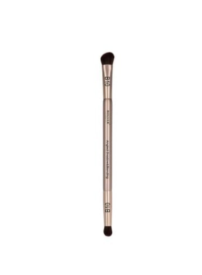 Two-Way Blending Brush B10